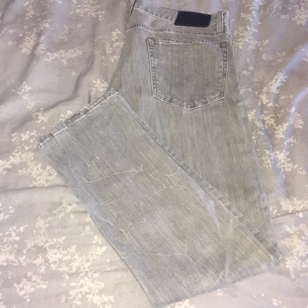 Polo by Ralph Lauren Jeans slim